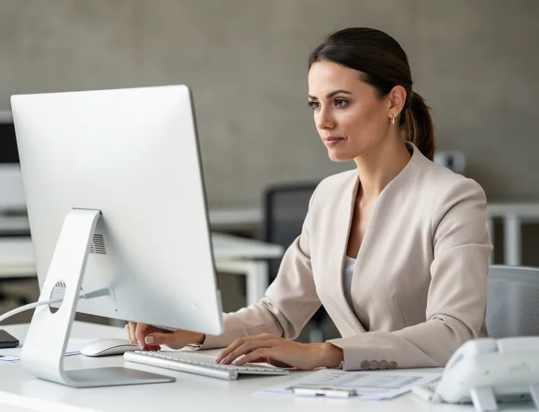 NIS2 & DORA Compliance Consultant service in Visalia
